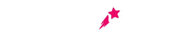 StarzSpins